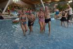 2025 10 10 Vauxhall piscine 044
